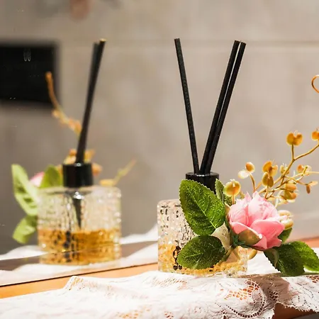 Διαμέρισμα Petite Maison In Centro A Κουρμαγιέρ