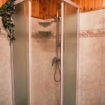 Apartman Petite Maison In Centro A *