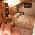 Apartman Petite Maison In Centro A