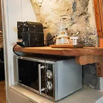 Apartman Petite Maison In Centro A Courmayeur