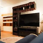 Petite Maison In Centro A * Courmayeur