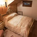 Apartman Petite Maison In Centro A Courmayeur