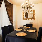 Petite Maison In Centro A