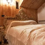 Petite Maison In Centro A Apartman *