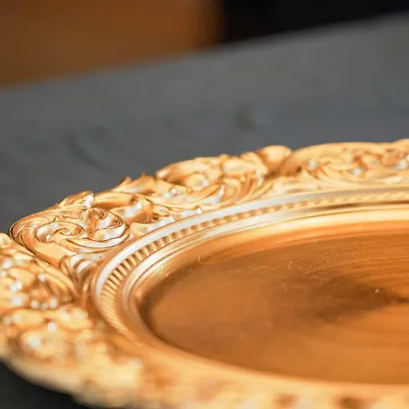 Petite Maison In Centro A Appartement Courmayeur