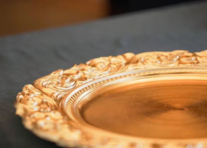 Petite Maison In Centro A Appartement Courmayeur