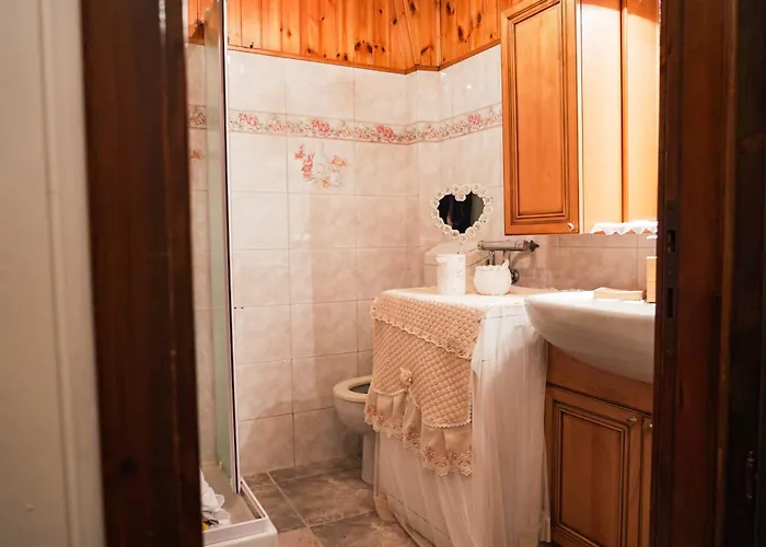 Petite Maison In Centro A Appartement Courmayeur