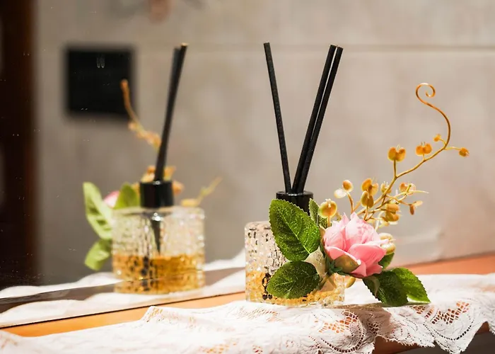 Apartment Petite Maison In Centro A Courmayeur