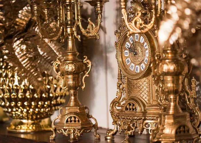 Petite Maison In Centro A Courmayeur